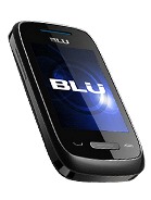 Best available price of BLU Neo in Guatemala