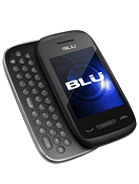 Best available price of BLU Neo Pro in Guatemala
