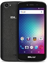 Best available price of BLU Neo X LTE in Guatemala