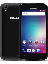 Best available price of BLU Neo X Mini in Guatemala
