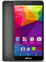 Best available price of BLU Neo XL in Guatemala