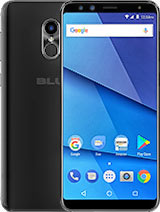 Best available price of BLU Pure View in Guatemala