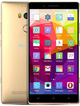 Best available price of BLU Pure XL in Guatemala