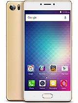 Best available price of BLU Pure XR in Guatemala