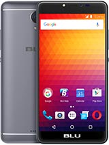Best available price of BLU R1 Plus in Guatemala