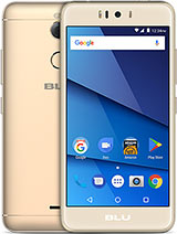 Best available price of BLU R2 LTE in Guatemala
