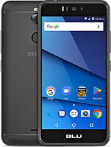 Best available price of BLU R2 in Guatemala