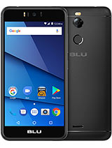 Best available price of BLU R2 Plus in Guatemala
