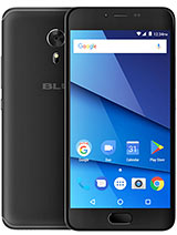 Best available price of BLU S1 in Guatemala