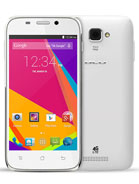 Best available price of BLU Studio 5-0 HD LTE in Guatemala