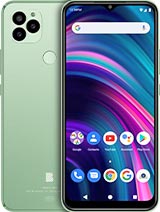 Best available price of BLU S91 in Guatemala