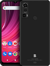 Best available price of BLU S91 Pro in Guatemala
