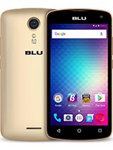 Best available price of BLU Studio G2 HD in Guatemala