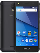 Best available price of BLU Studio G3 in Guatemala