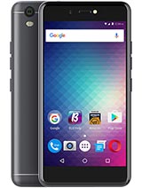 Best available price of BLU Studio G Max in Guatemala