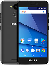 Best available price of BLU Studio J8M LTE in Guatemala