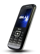 Best available price of BLU Slim TV in Guatemala