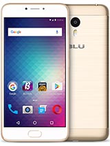 Best available price of BLU Studio Max in Guatemala