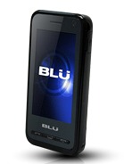 Best available price of BLU Smart in Guatemala
