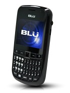 Best available price of BLU Speed in Guatemala
