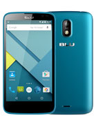 Best available price of BLU Studio G in Guatemala
