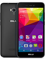 Best available price of BLU Studio 5-5 HD in Guatemala