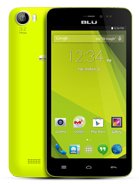 Best available price of BLU Studio 5-0 CE in Guatemala