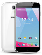 Best available price of BLU Studio 6-0 HD in Guatemala