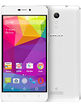 Best available price of BLU Studio Energy 2 in Guatemala