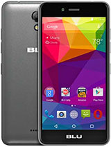 Best available price of BLU Studio G HD in Guatemala