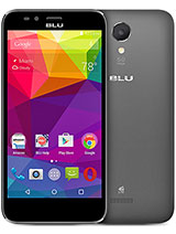 Best available price of BLU Studio G LTE in Guatemala