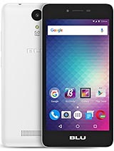 Best available price of BLU Studio G2 in Guatemala
