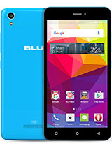 Best available price of BLU Studio M HD in Guatemala