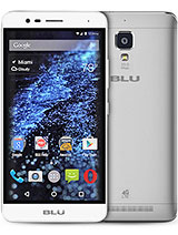 Best available price of BLU Studio One Plus in Guatemala