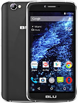Best available price of BLU Studio One in Guatemala
