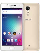 Best available price of BLU Studio Touch in Guatemala