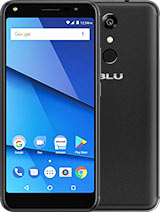 Best available price of BLU Studio View in Guatemala