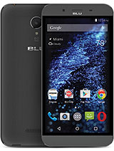 Best available price of BLU Studio XL in Guatemala