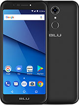 Best available price of BLU Studio View XL in Guatemala