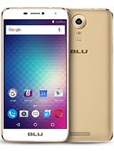 Best available price of BLU Studio XL2 in Guatemala