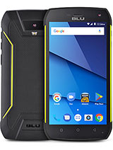 Best available price of BLU Tank Xtreme Pro in Guatemala