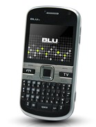 Best available price of BLU Texting 2 GO in Guatemala