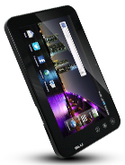 Best available price of BLU Touch Book 7-0 in Guatemala