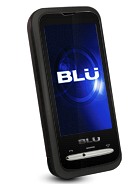 Best available price of BLU Touch in Guatemala