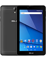 Best available price of BLU Touchbook M7 Pro in Guatemala