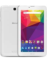 Best available price of BLU Touch Book M7 in Guatemala