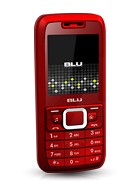 Best available price of BLU TV2Go Lite in Guatemala