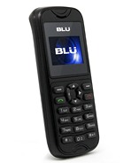 Best available price of BLU Ultra in Guatemala