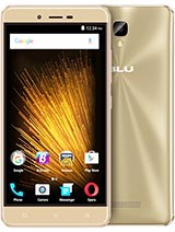 Best available price of BLU Vivo XL2 in Guatemala