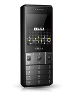 Best available price of BLU Vida1 in Guatemala